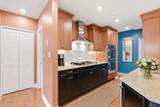 214 Colonial Avenue - Photo 14