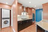 214 Colonial Avenue - Photo 15