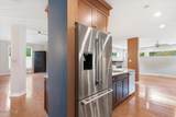 214 Colonial Avenue - Photo 16