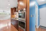 214 Colonial Avenue - Photo 17