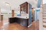 214 Colonial Avenue - Photo 18