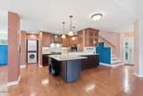 214 Colonial Avenue - Photo 19