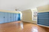 214 Colonial Avenue - Photo 22