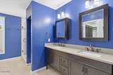 214 Colonial Avenue - Photo 23