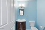 214 Colonial Avenue - Photo 27