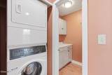 214 Colonial Avenue - Photo 28