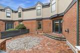 214 Colonial Avenue - Photo 3