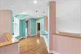 214 Colonial Avenue - Photo 30
