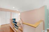 214 Colonial Avenue - Photo 31