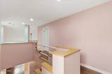 214 Colonial Avenue - Photo 33