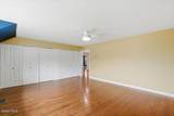 214 Colonial Avenue - Photo 35