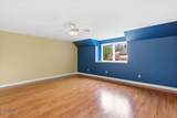 214 Colonial Avenue - Photo 36
