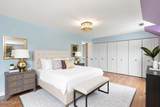 214 Colonial Avenue - Photo 37