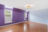 214 Colonial Avenue - Photo 38