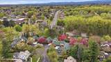 214 Colonial Avenue - Photo 43