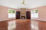 214 Colonial Avenue - Photo 6