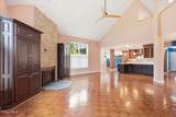 214 Colonial Avenue - Photo 7