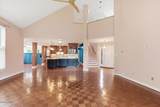 214 Colonial Avenue - Photo 8