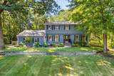 6 Maple Court - Photo 1