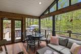 6 Maple Court - Photo 10