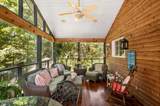 6 Maple Court - Photo 11