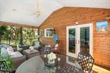 6 Maple Court - Photo 12