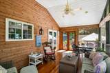 6 Maple Court - Photo 13