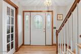 6 Maple Court - Photo 14