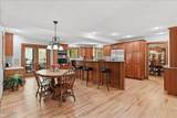 6 Maple Court - Photo 15