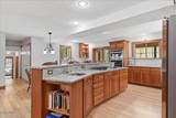 6 Maple Court - Photo 16