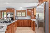 6 Maple Court - Photo 17