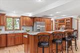 6 Maple Court - Photo 18