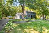 6 Maple Court - Photo 2