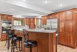 6 Maple Court - Photo 20