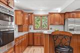 6 Maple Court - Photo 21