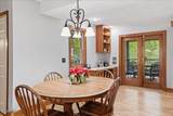 6 Maple Court - Photo 22