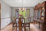 6 Maple Court - Photo 23