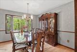 6 Maple Court - Photo 24
