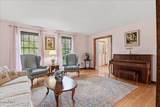 6 Maple Court - Photo 25