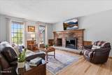 6 Maple Court - Photo 26