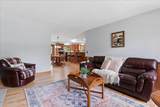 6 Maple Court - Photo 27