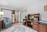 6 Maple Court - Photo 28