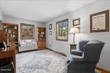 6 Maple Court - Photo 29