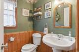 6 Maple Court - Photo 30