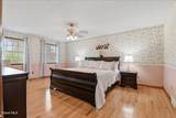 6 Maple Court - Photo 31