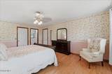 6 Maple Court - Photo 32
