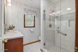 6 Maple Court - Photo 33