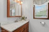 6 Maple Court - Photo 34