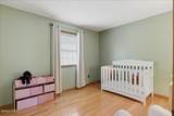 6 Maple Court - Photo 35