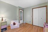 6 Maple Court - Photo 36